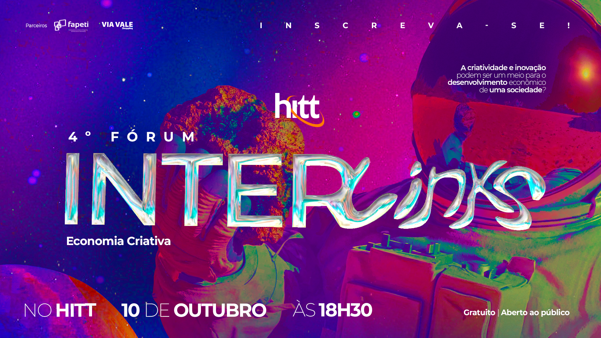 Forum-Interlinks_4oEconCriativa_BannerBlog_04102024_hitt