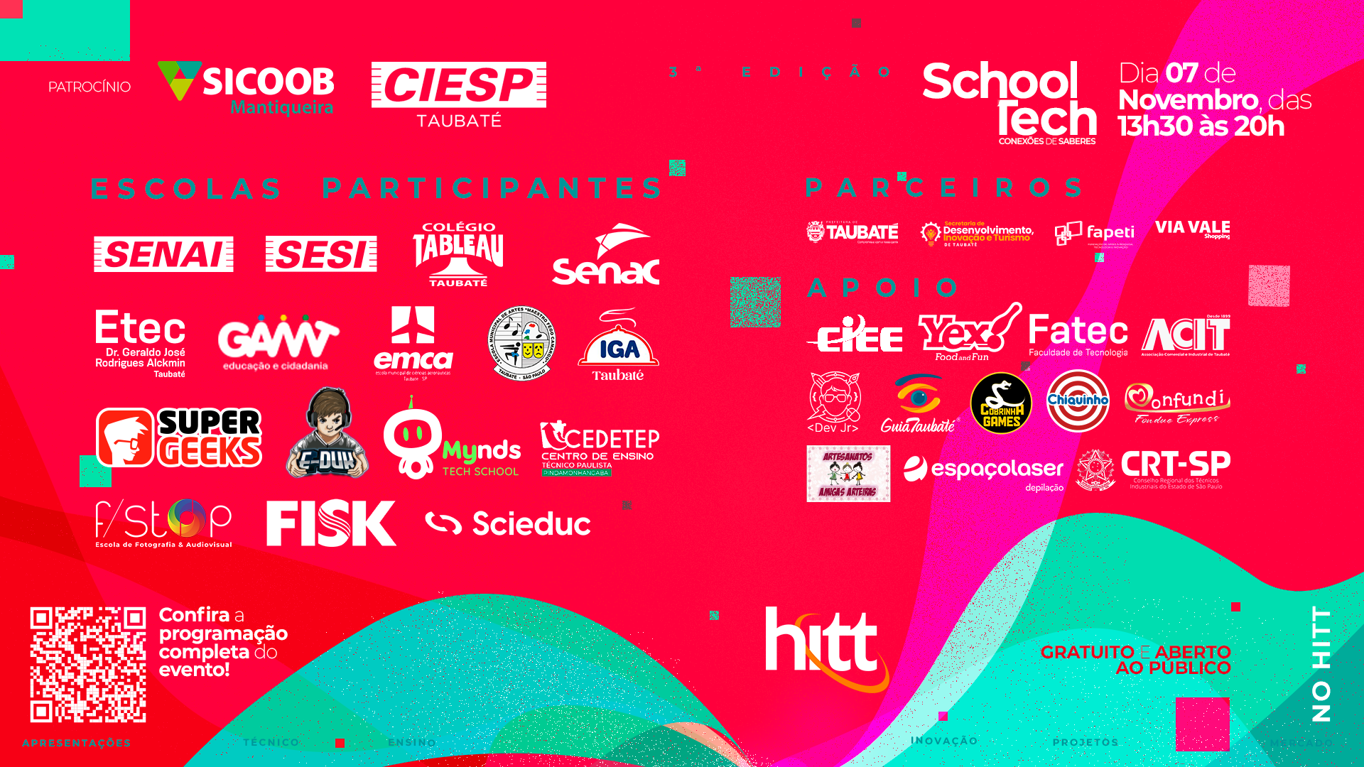 3_SchoolTech_Banner_-_Apoiadores_do_evento_03102024_Hitt