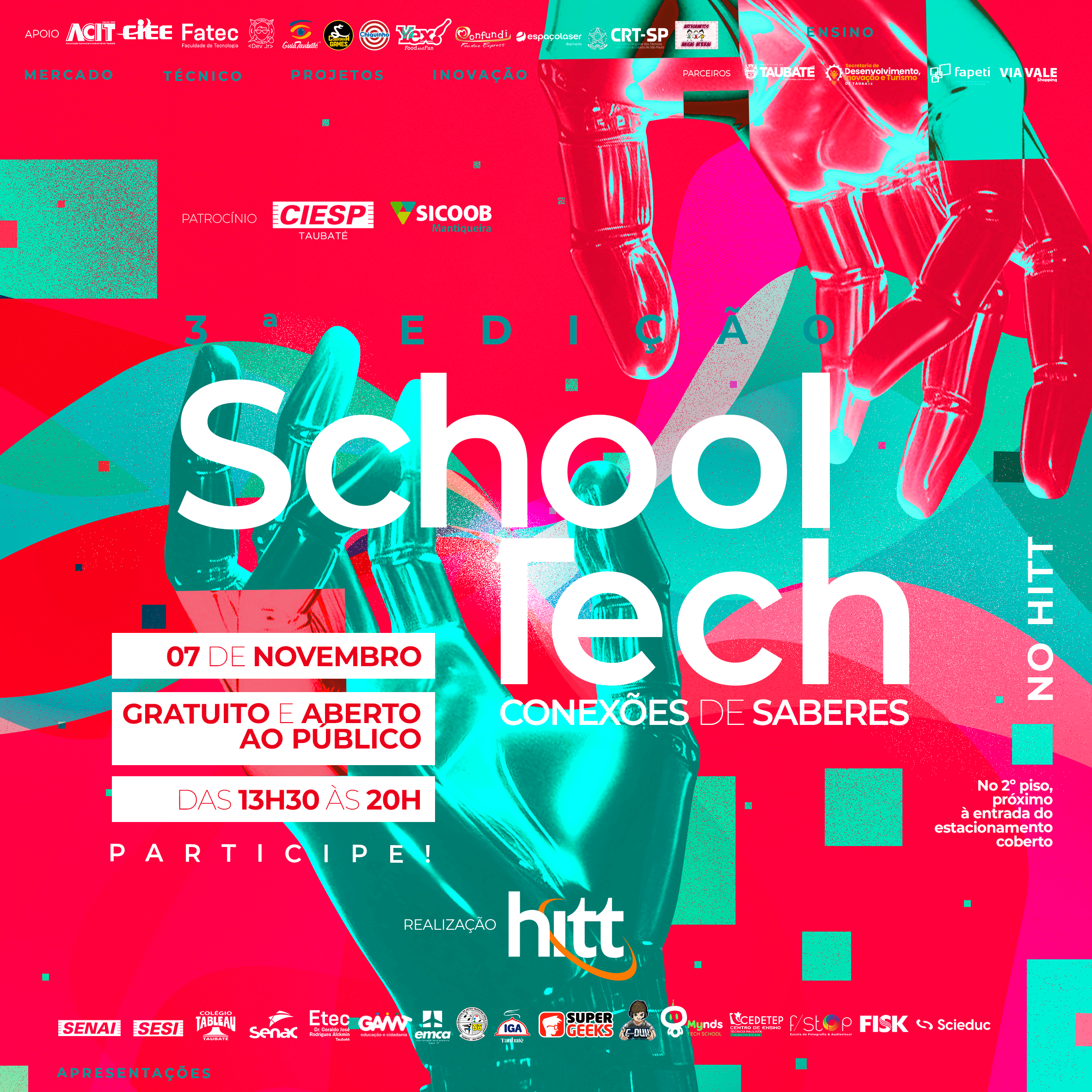 3_SchoolTech_Convite_1_04102024_Hitt