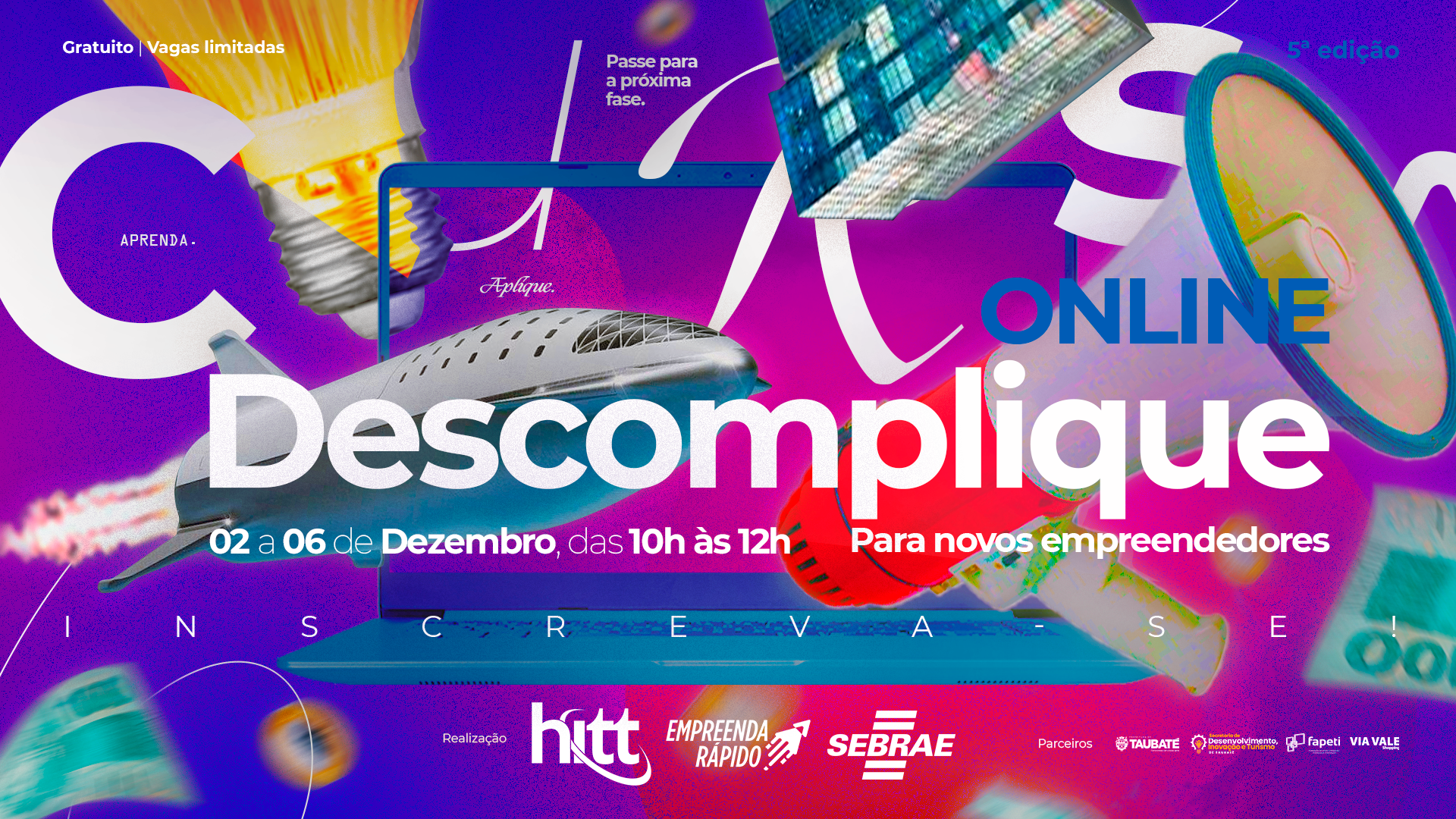 CursoDescomplique-Sebrae_Dez_BannerBlog_13112024_hitt_dfb24049