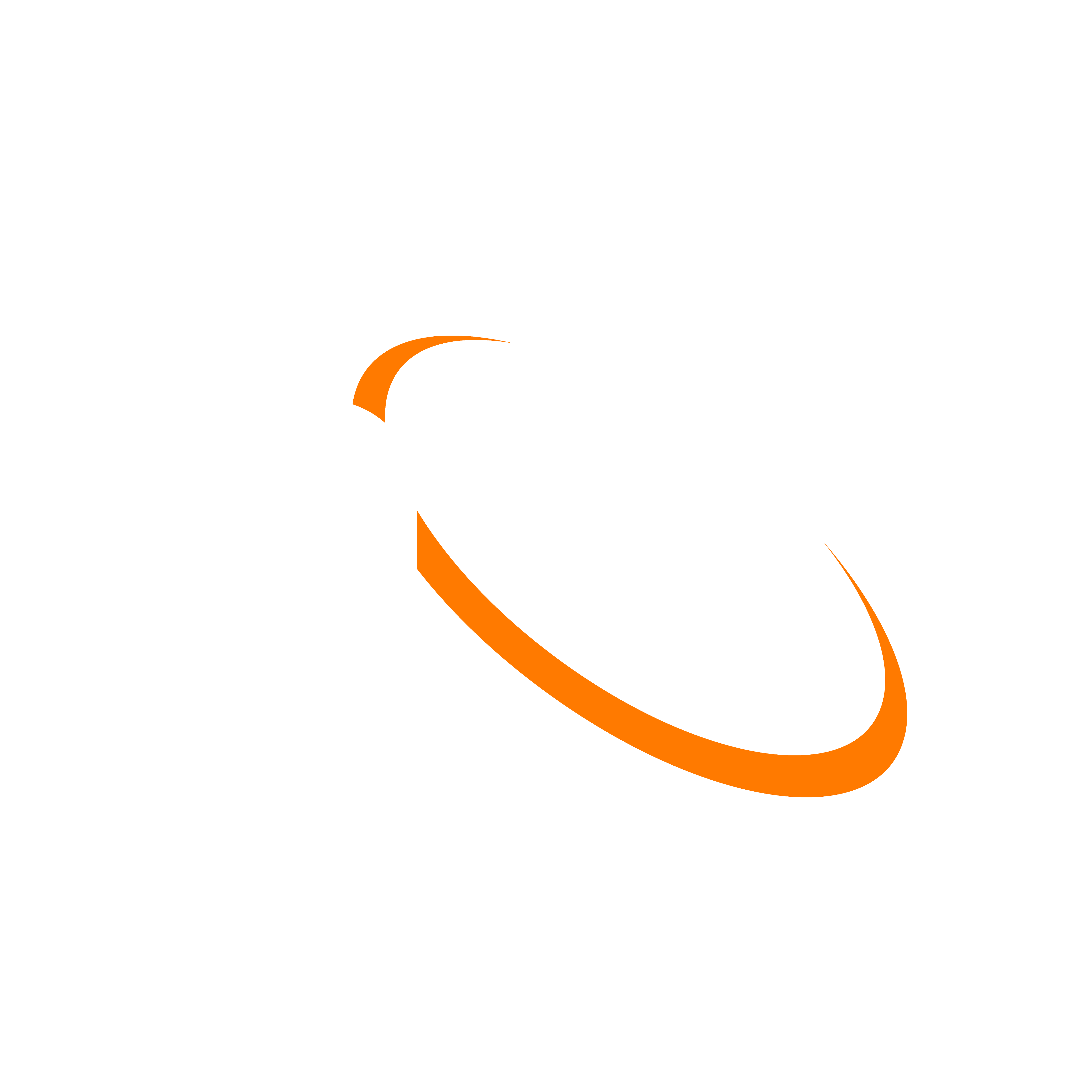 Logo_Hitt-01