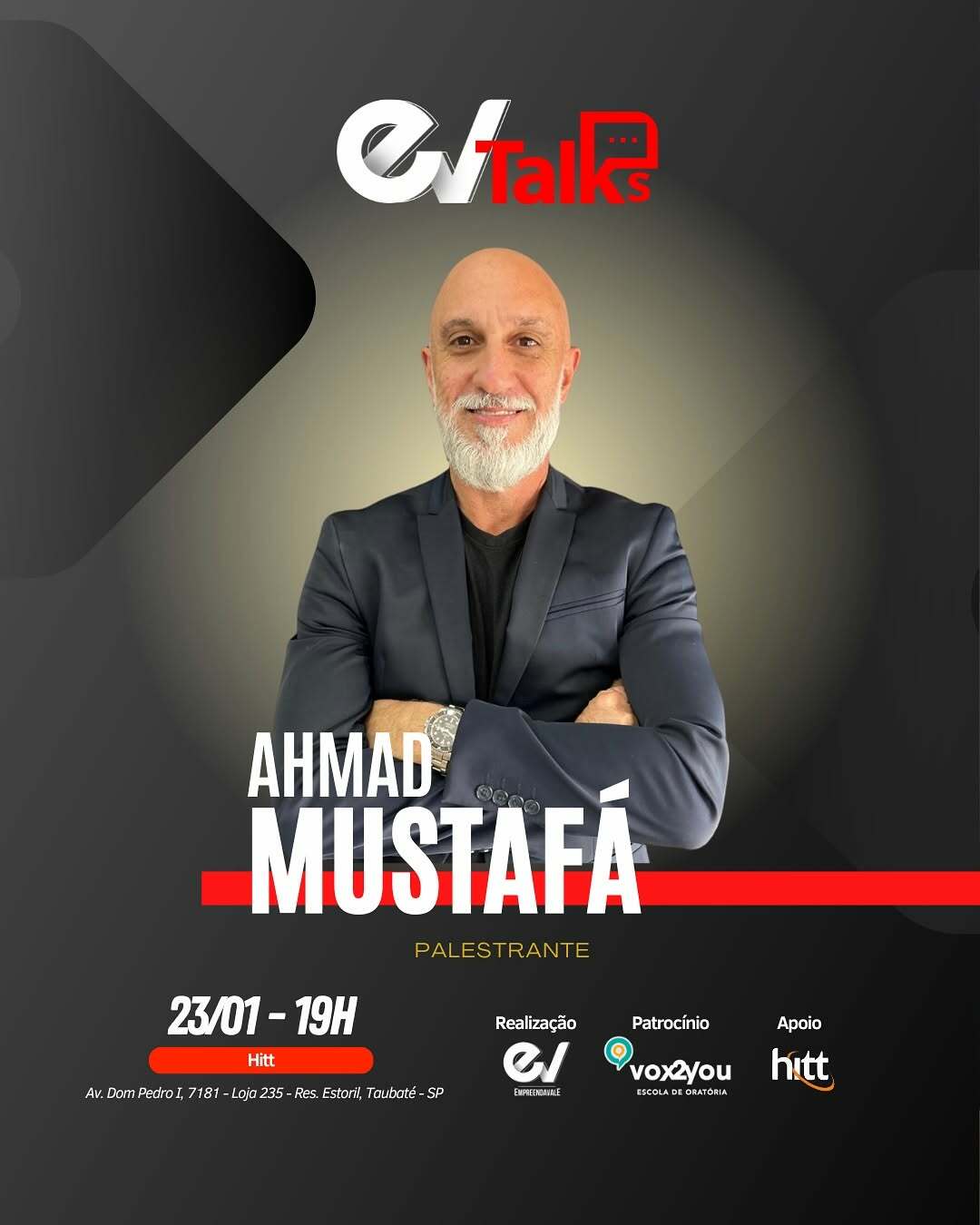 J_imaginou_sair_para_um_evento_de_palestras_em_Taubat_e_alm_de_muito_network_ter_vrios_insights_com_quem_tem_resultado_na_prticaPois_isso_vai_acontecer_nessa_quinta_feira_23_de_janeiro_no_hitthub_a_part_1