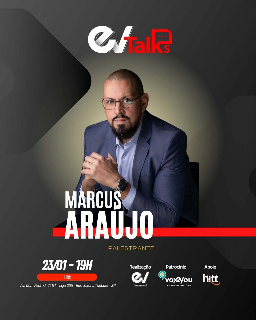 J_imaginou_sair_para_um_evento_de_palestras_em_Taubat_e_alm_de_muito_network_ter_vrios_insights_com_quem_tem_resultado_na_prticaPois_isso_vai_acontecer_nessa_quinta_feira_23_de_janeiro_no_hitthub_a_part_3