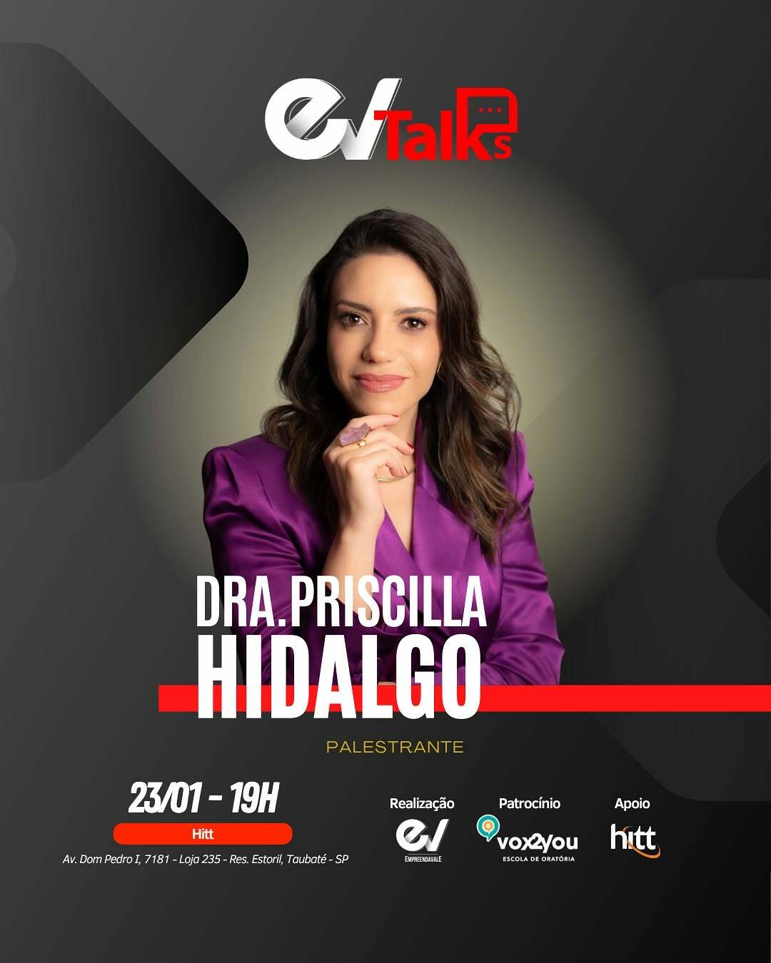 J_imaginou_sair_para_um_evento_de_palestras_em_Taubat_e_alm_de_muito_network_ter_vrios_insights_com_quem_tem_resultado_na_prticaPois_isso_vai_acontecer_nessa_quinta_feira_23_de_janeiro_no_hitthub_a_part_4