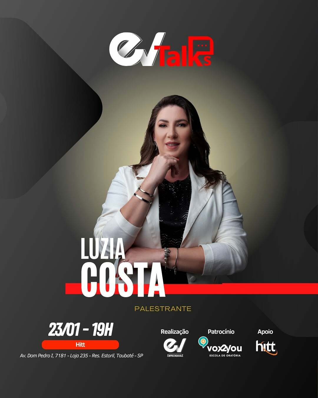 J_imaginou_sair_para_um_evento_de_palestras_em_Taubat_e_alm_de_muito_network_ter_vrios_insights_com_quem_tem_resultado_na_prticaPois_isso_vai_acontecer_nessa_quinta_feira_23_de_janeiro_no_hitthub_a_part_7