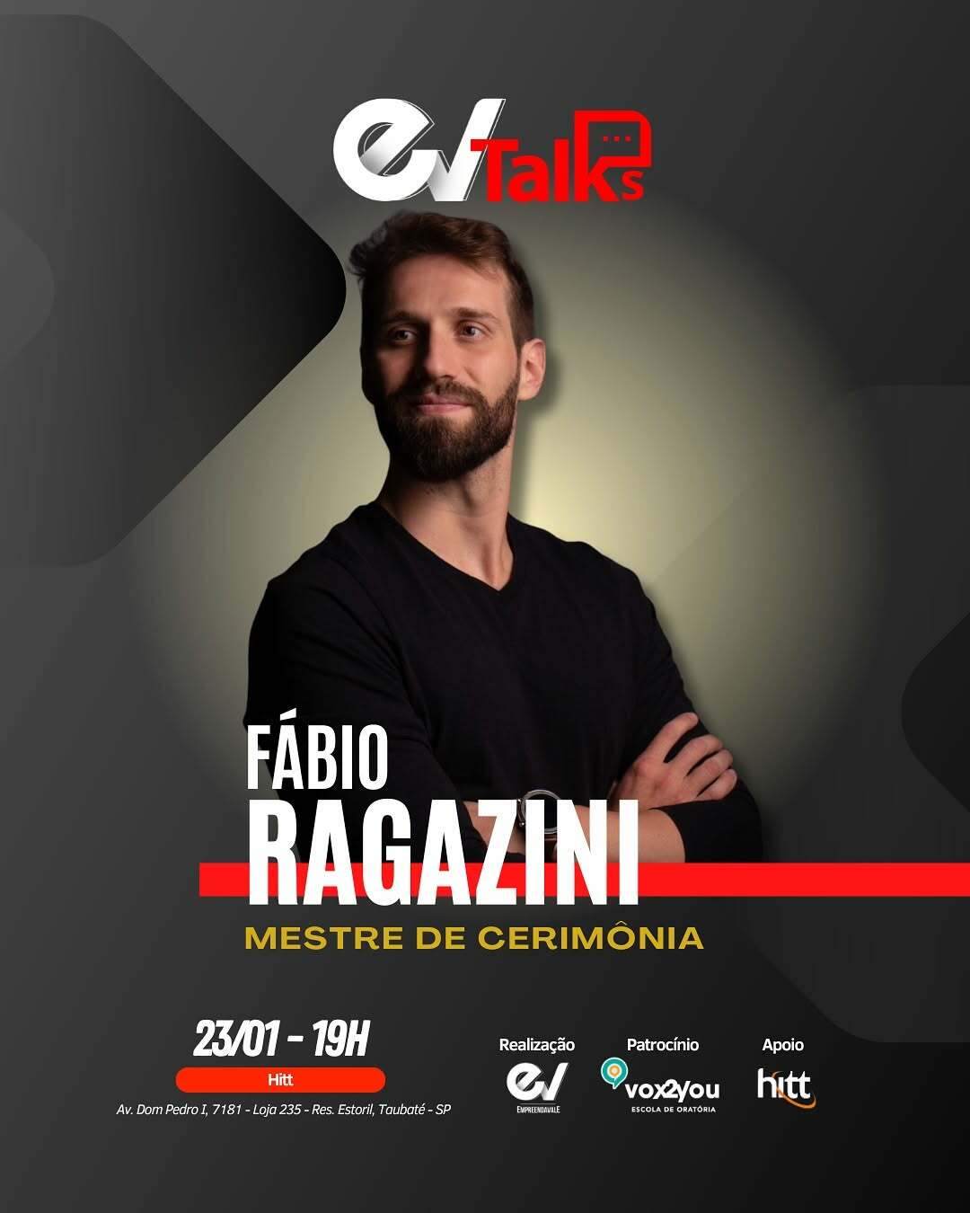 J_imaginou_sair_para_um_evento_de_palestras_em_Taubat_e_alm_de_muito_network_ter_vrios_insights_com_quem_tem_resultado_na_prticaPois_isso_vai_acontecer_nessa_quinta_feira_23_de_janeiro_no_hitthub_a_part_8