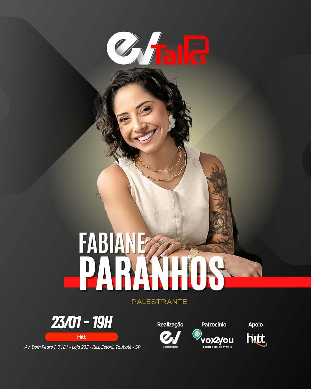 J_imaginou_sair_para_um_evento_de_palestras_em_Taubat_e_alm_de_muito_network_ter_vrios_insights_com_quem_tem_resultado_na_prticaPois_isso_vai_acontecer_nessa_quinta_feira_23_de_janeiro_no_hitthub_a_partir_d