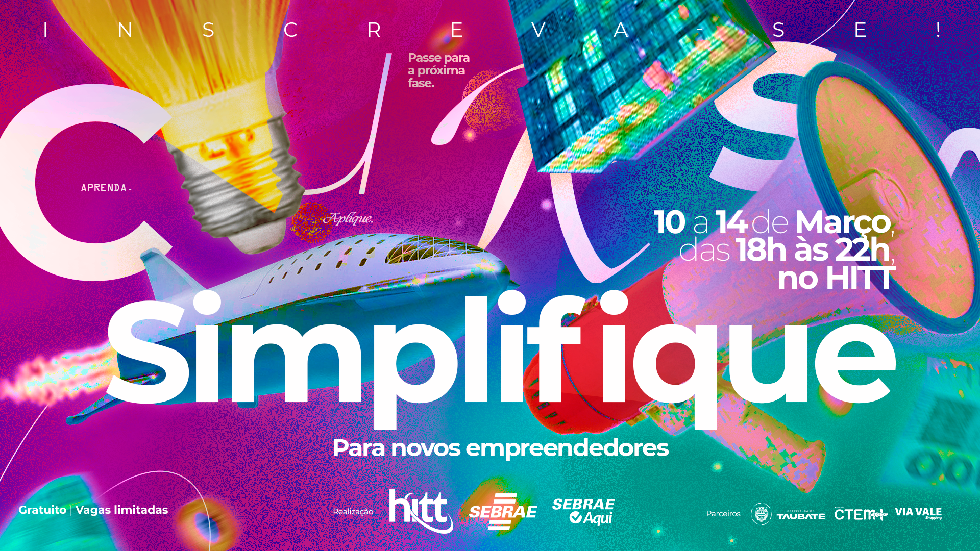 Curso_Simplifique-Sebrae_Mar_BannerBlog_07022025_hitt