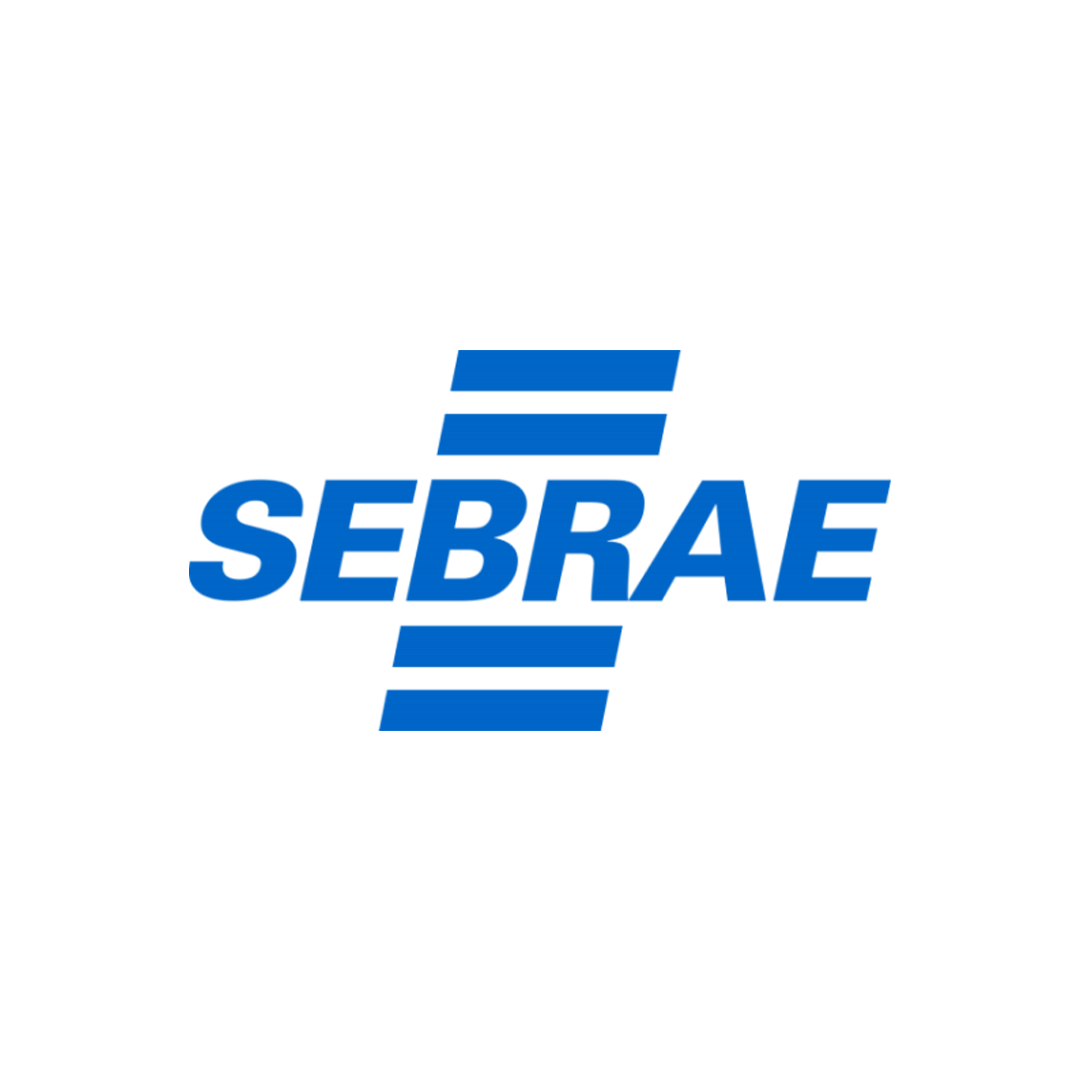 Sebrae_Logo_3