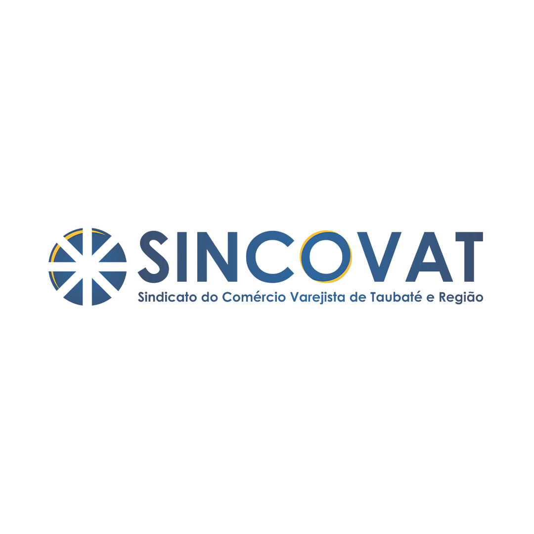 Sincovat_Logo_3_3ee75e82