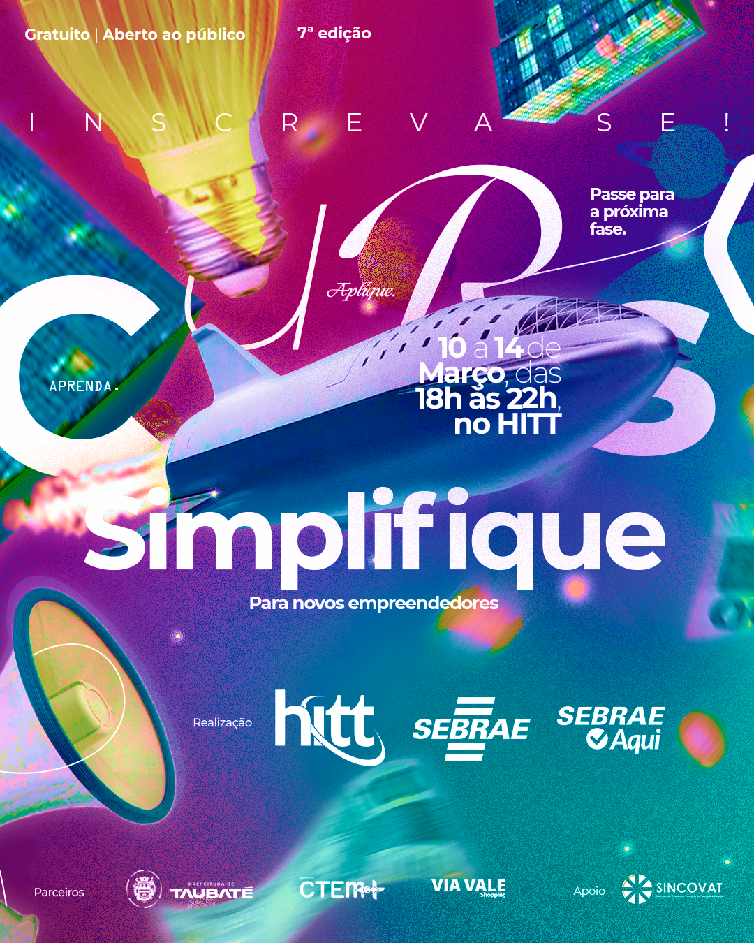 Curso_Simplifique-Sebrae_Mar_BannerFormulrio_07022025_hitt