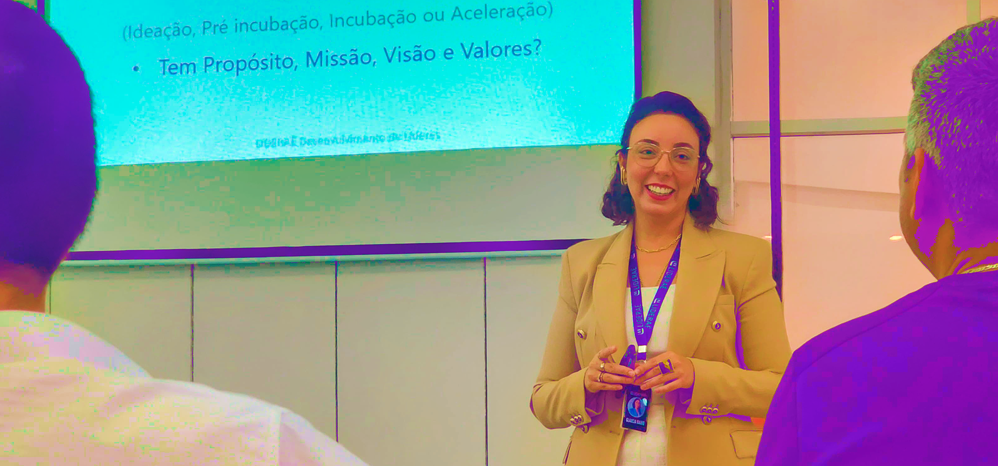 RitualDoHitt-_Fev_2025_Dia_23-GlauciaBahio_Lideranca_BannerBlog_2_17022025_Hitt_725de281