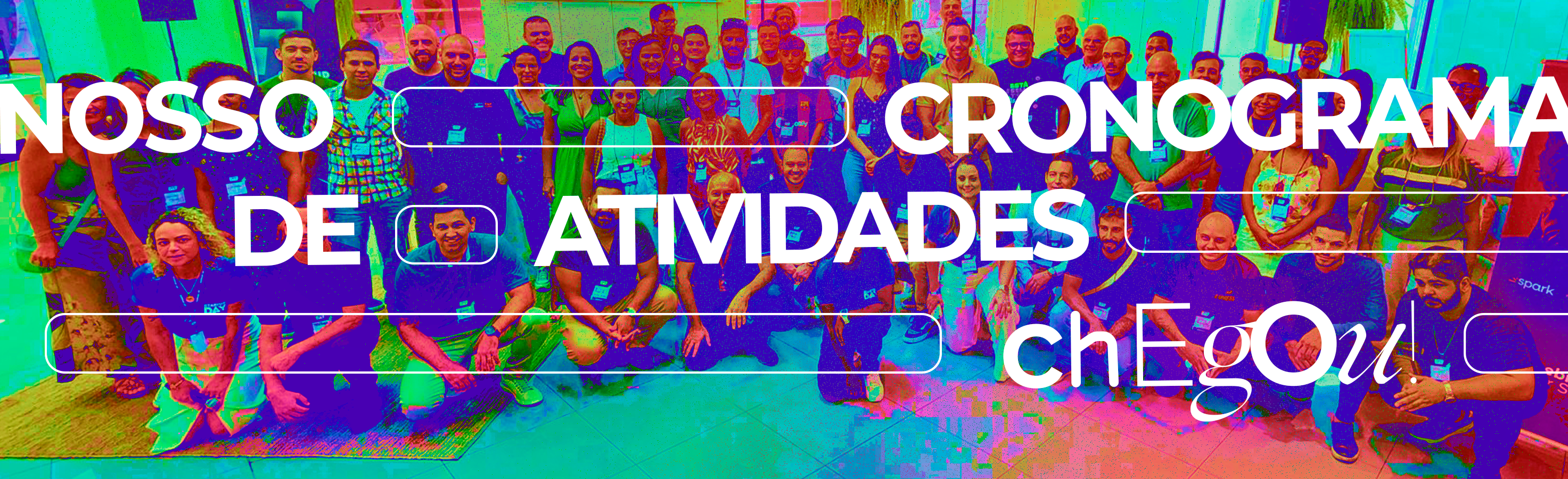 Cabealho_EmailMKT_13032025_Hitt