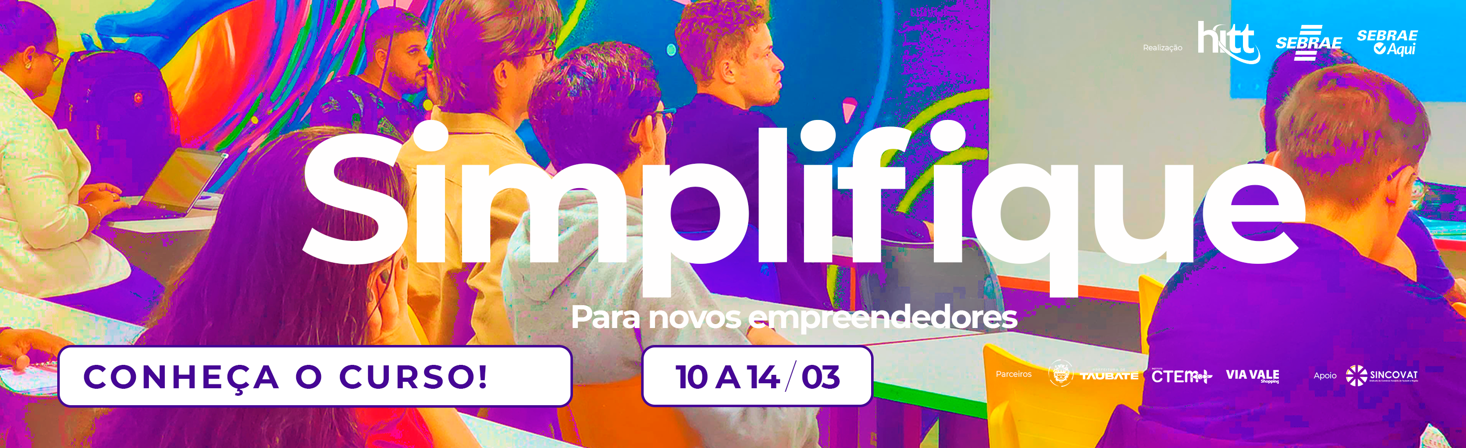 Curso_Simplifique-Sebrae_Mar_email_mkt_1_07022025_hitt