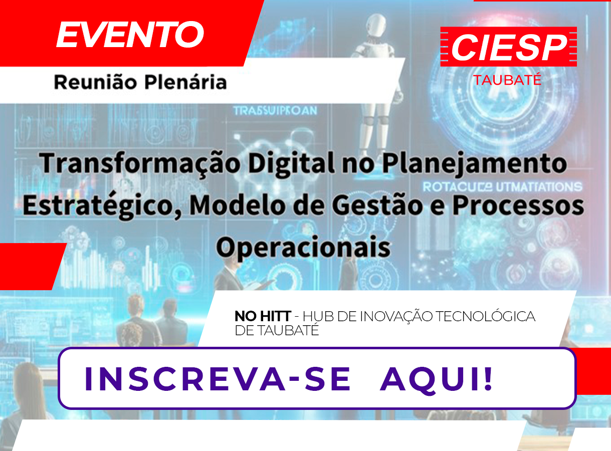 ReuniaoPlenaria-_Ciesp_Mar2025_email_mkt_1_14032025