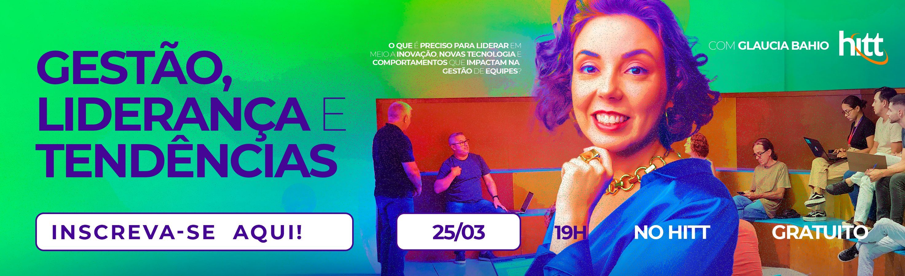 RitualDoHitt-_Fev_2025_Dia_23-GlauciaBahio_Lideranca_EmailMKT_4_10032025_Hitt