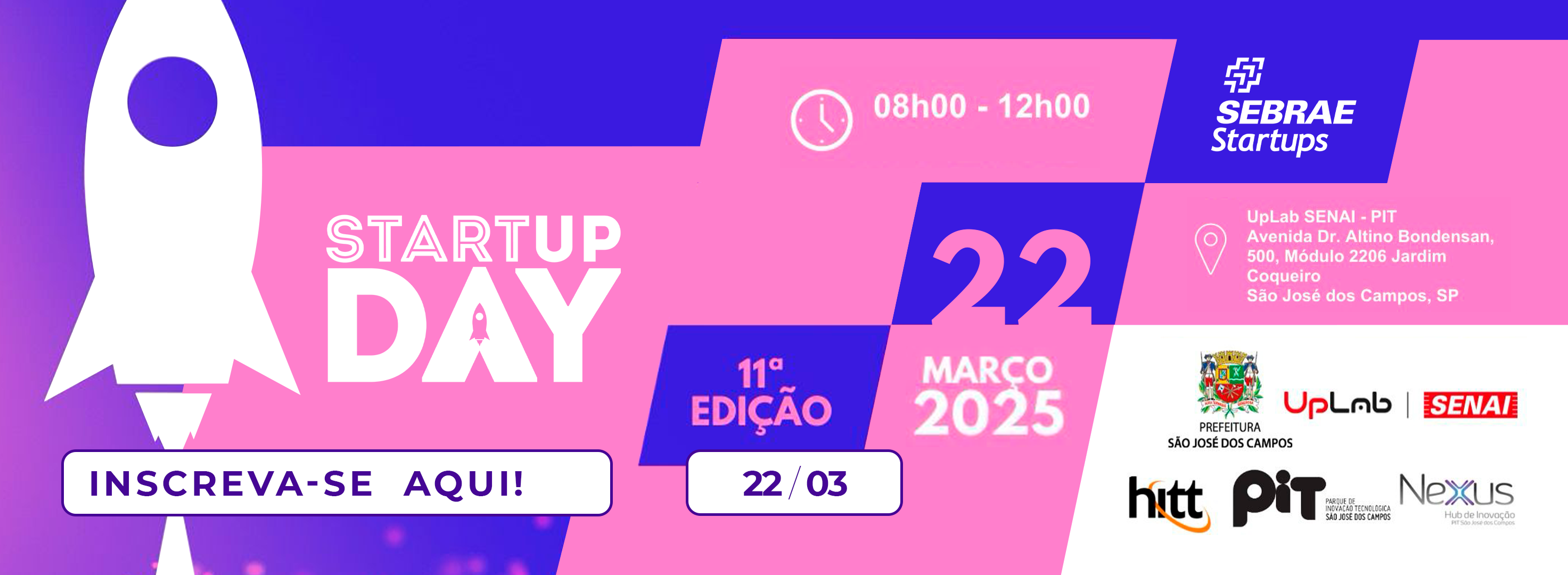 Startup_Day_2025_EmailMKT_14032025