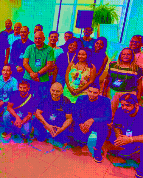 ezgif-75b002a498d8ff