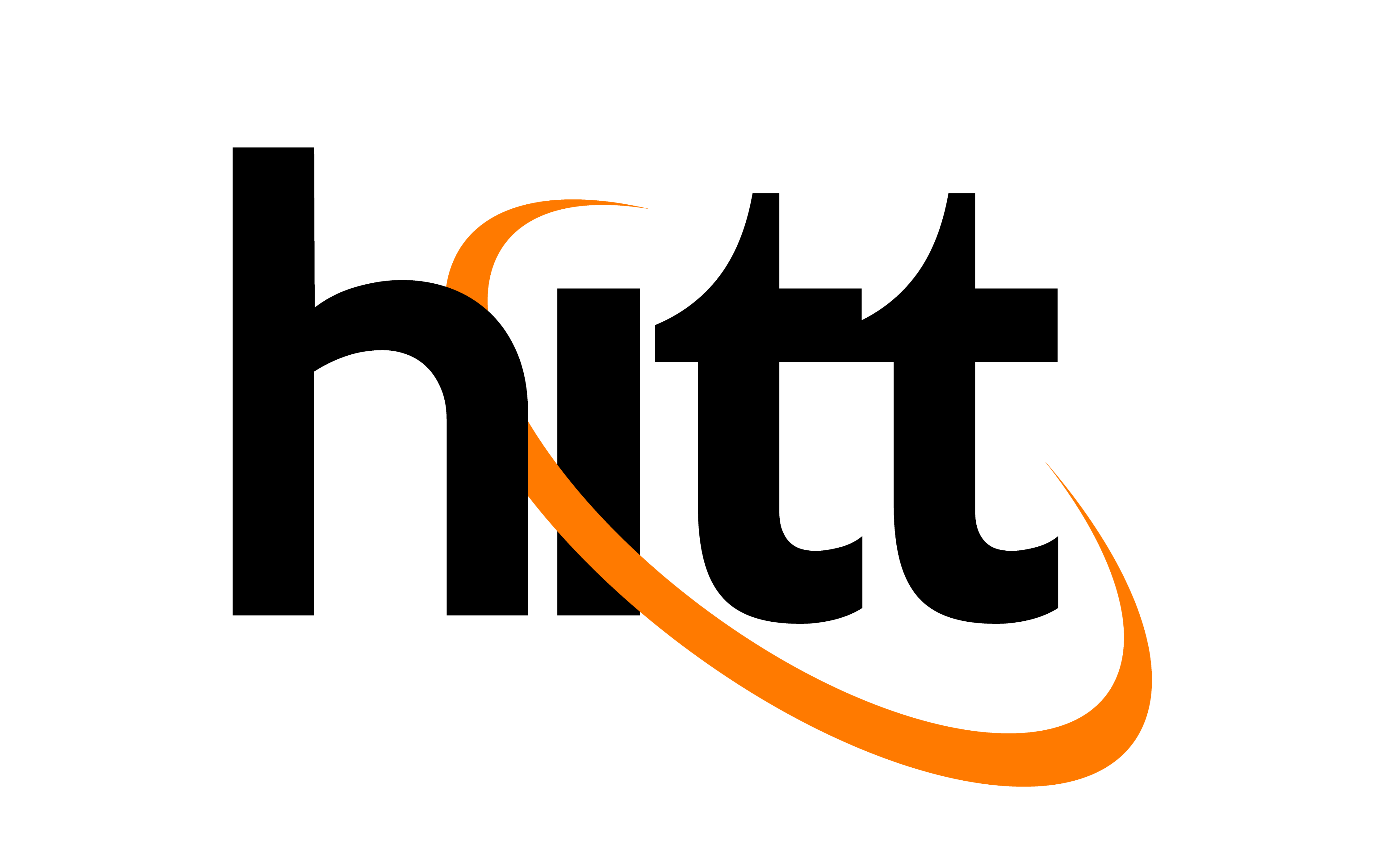 Logo_Hitt-02_df0186d8