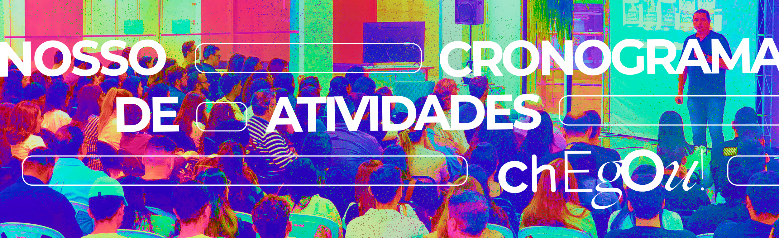 Cabealho_Abr_2-_EmailMKT_11042025_Hitt