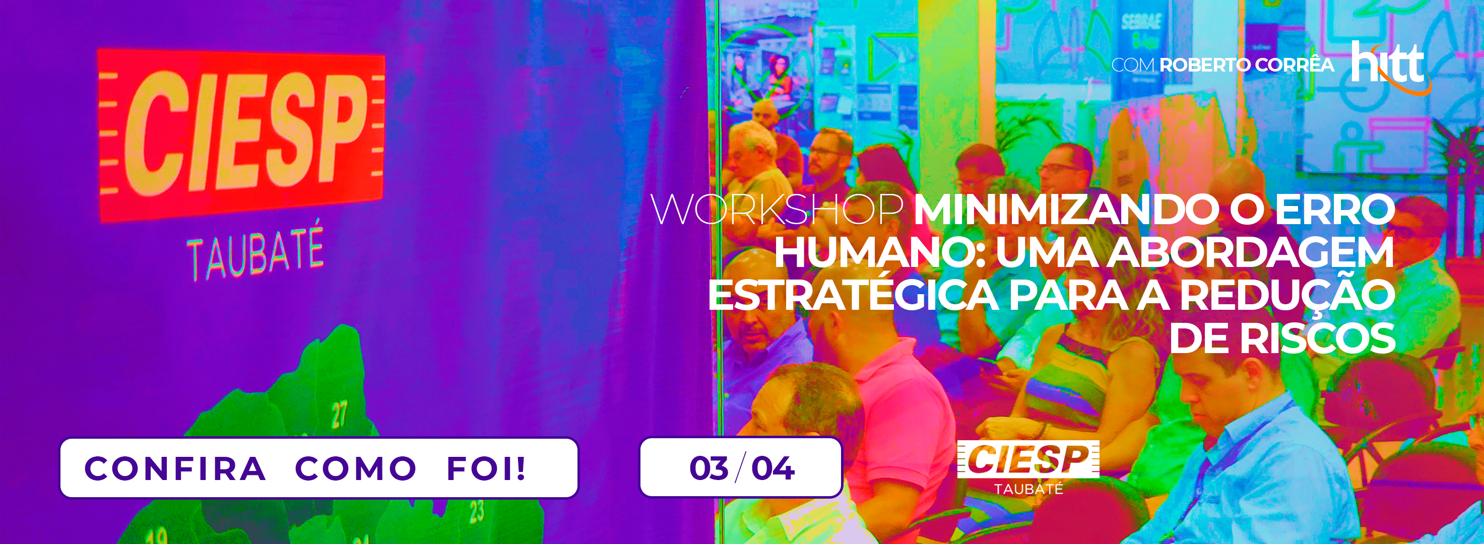 Ciesp_ps_EmailMKT_17042025_812c1a94