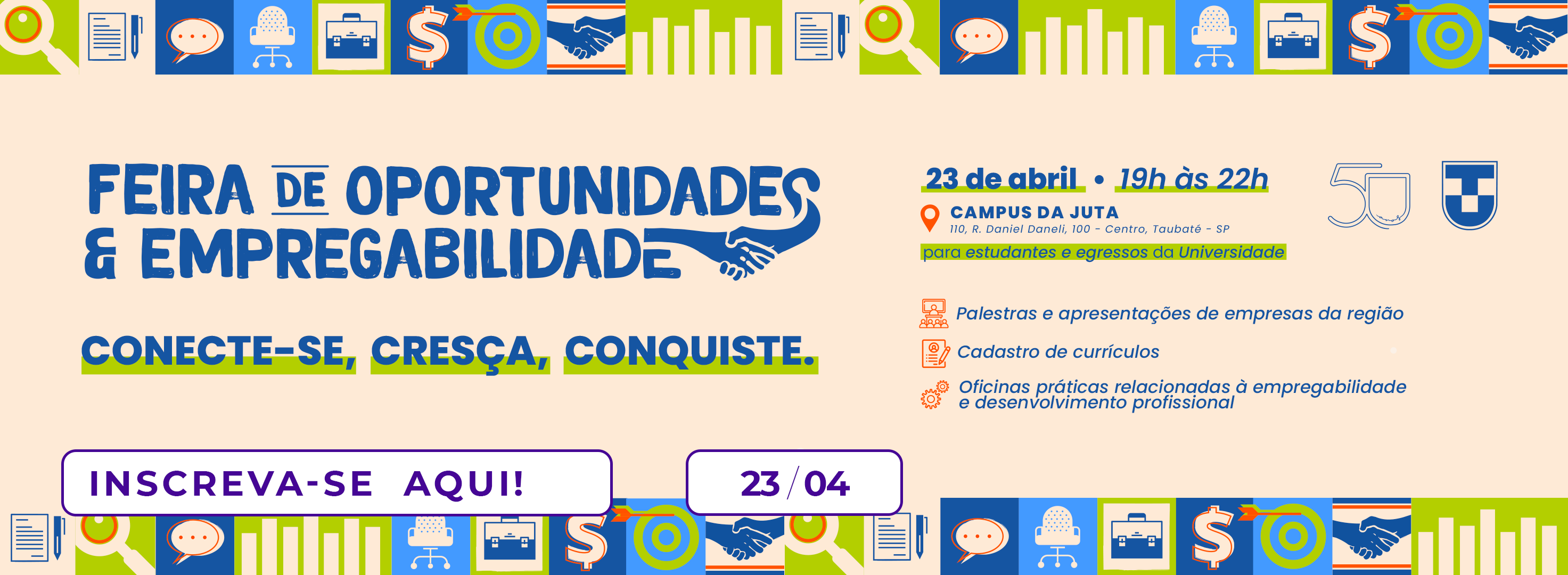 Feira_oport_unitau_22304_EmailMKT_11042025