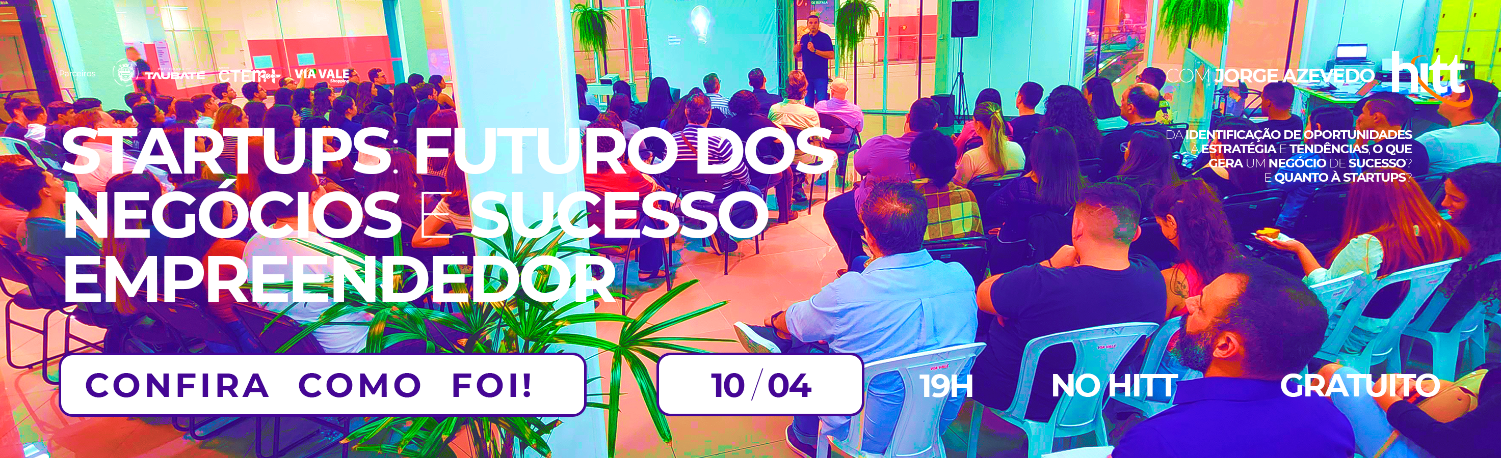 RitualDoHitt-_Abr_2025_Dia_10-Jorge_Azevedo_Startups_emailmkt_2_11042025_Hitt
