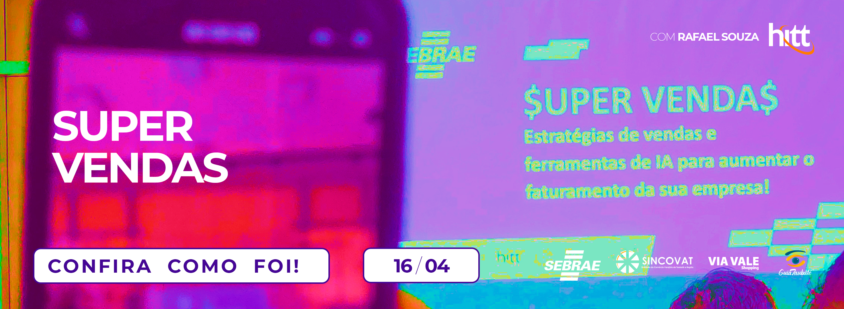 Super_Vendas_Sebrae_ps_2_EmailMKT_17042025