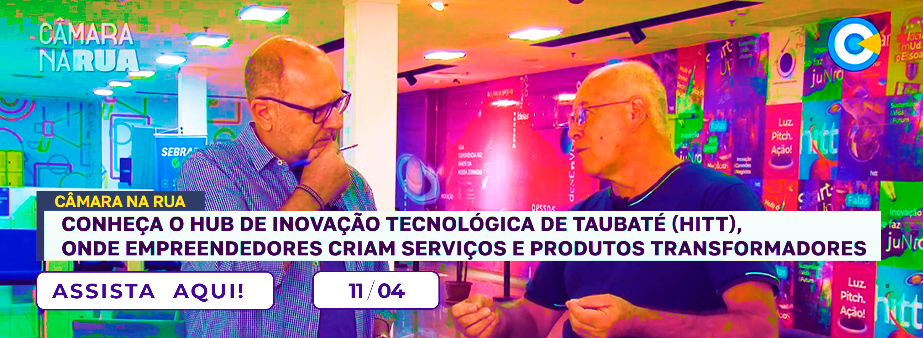 entrevista_tv_camara_EmailMKT_17042025