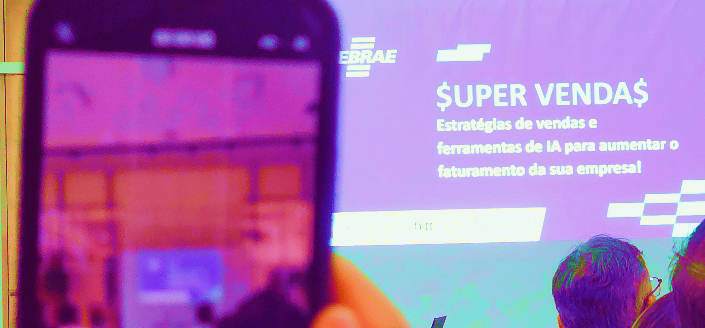 54458027576_211bdc0c18_o