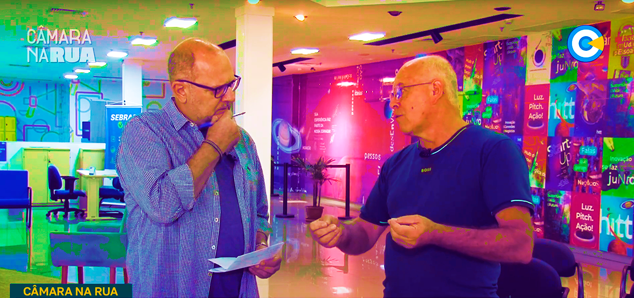 54458389305_c29324be5c_o_1