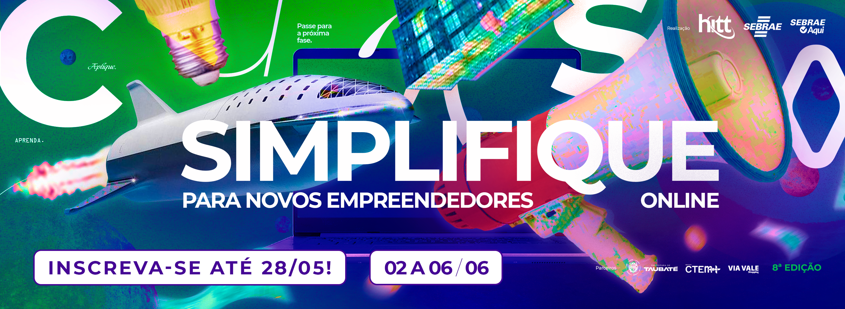 Curso_Simplifique-Sebrae_Jun_email_mkt_12042025_hitt