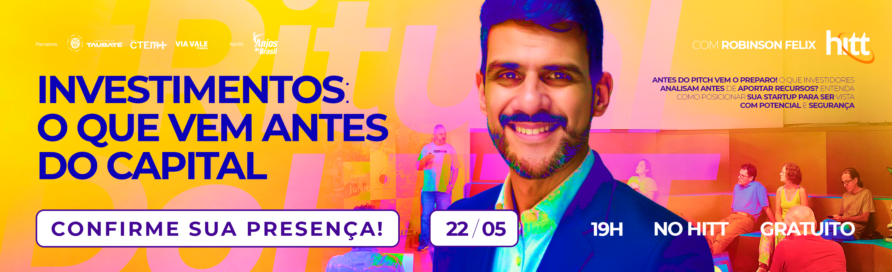 RitualDoHitt-_Mai_2025_Dia_22-Robson_Feix_Capital_email_mkt_2_13022025_Hitt