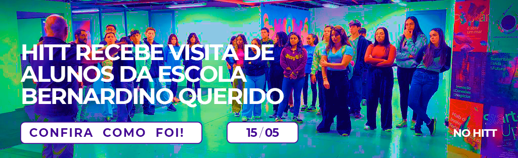 Visita_Escola_EmailMKT_15052025