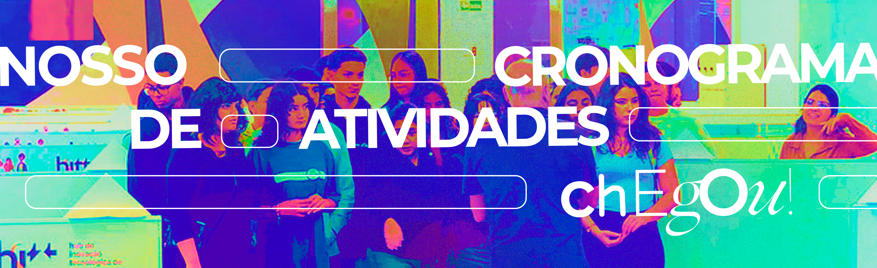 Cabealho_Mai_-_EmailMKT_12052025_Hitt