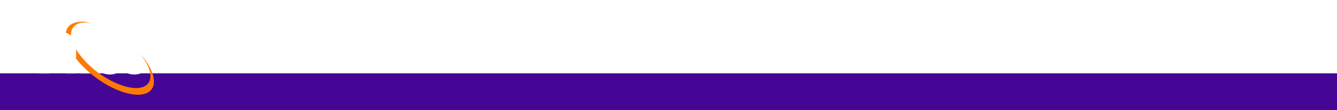 Email_mkt__Rodape_2_02042025_HITT