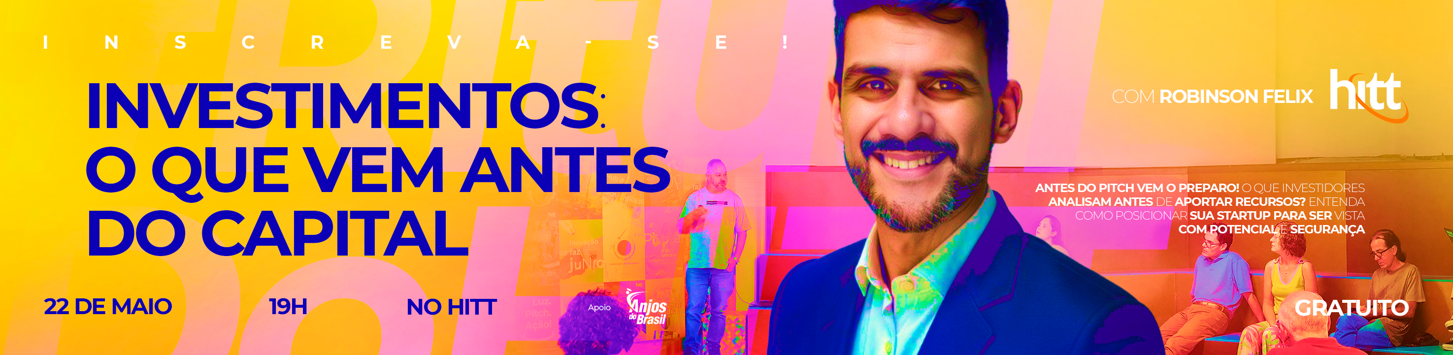 RitualDoHitt-_Mai_2025_Dia_22-Robson_Feix_Capital_bannerformulario_13022025_Hitt