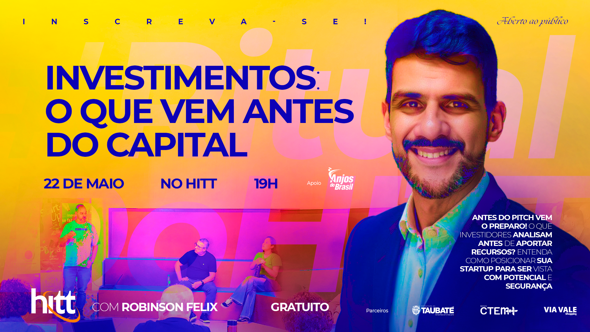 RitualDoHitt-_Mai_2025_Dia_22-Robson_Felix_Capital_bannerblog_13022025_Hitt