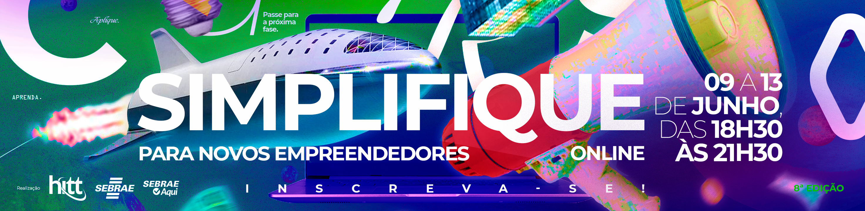 Curso_Simplifique-Sebrae_Jun_BannerFormulario_07042025_hitt