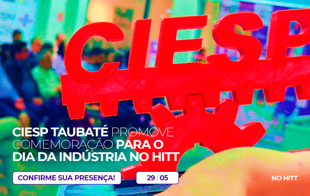 Dia_da_Industria_2025_EmailMKT_2_15052025_02eeb6ce