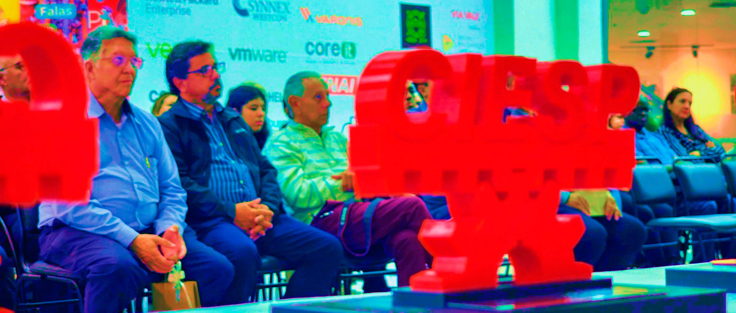 Dia_da_Industria_2025_EmailMKT_3_15052025