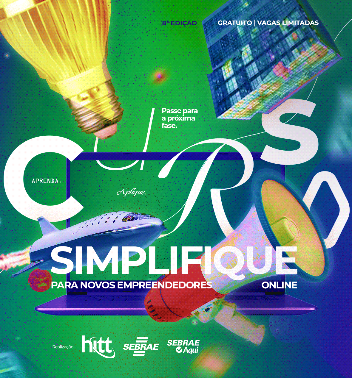 Curso-Simplifique-Sebrae_Jun_Hotsite-mobile_23052025_hitt_01_e33622e3