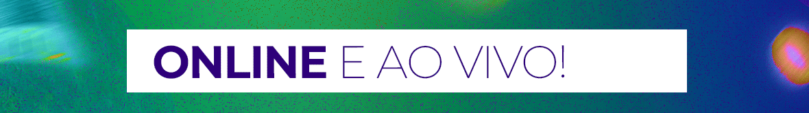 Curso-Simplifique-Sebrae_Jun_Hotsite-mobile_23052025_hitt_02_6d42f9c4