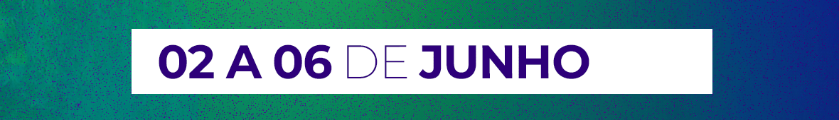 Curso-Simplifique-Sebrae_Jun_Hotsite-mobile_23052025_hitt_03_f2b47bb5