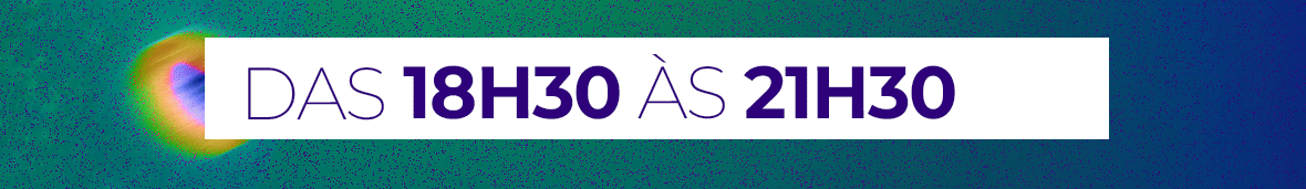 Curso-Simplifique-Sebrae_Jun_Hotsite-mobile_23052025_hitt_04_499fce72