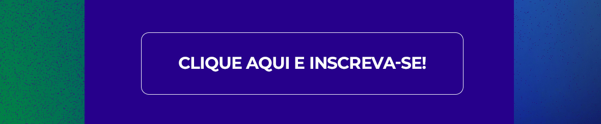 Curso-Simplifique-Sebrae_Jun_Hotsite-mobile_23052025_hitt_08_16b8b402