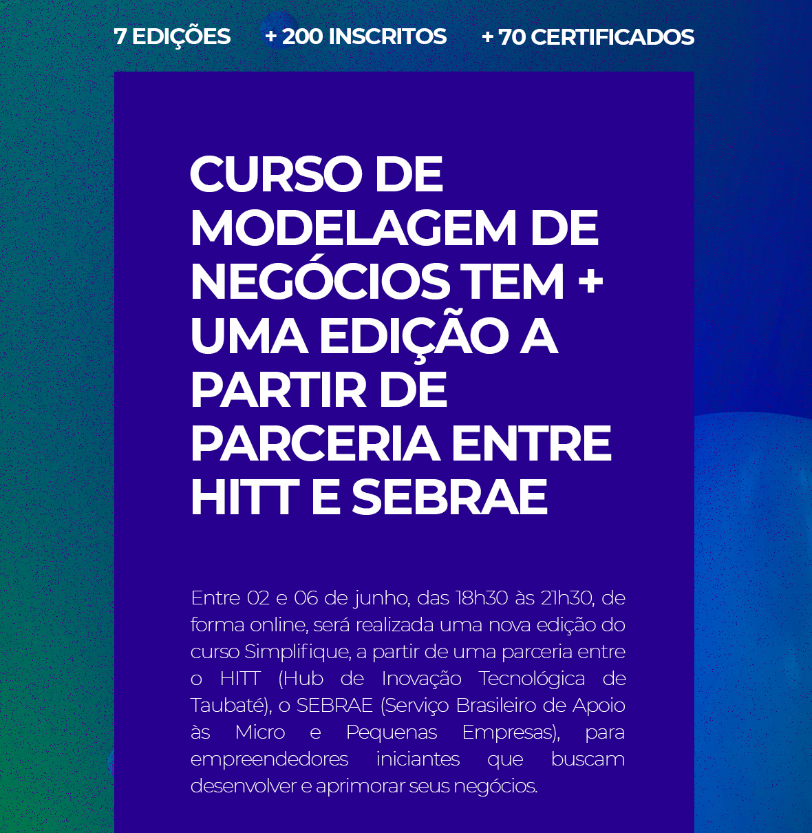 Curso-Simplifique-Sebrae_Jun_email-mkt_23052025_hitt_06