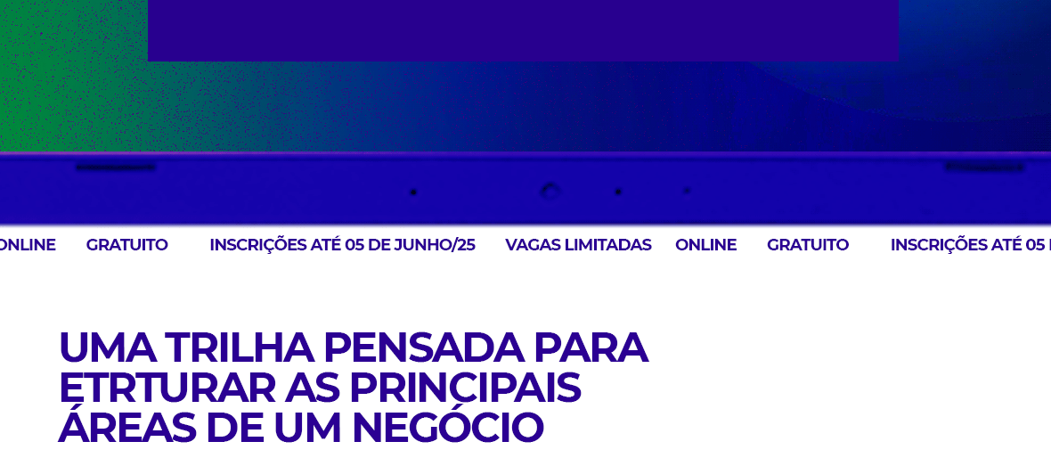 Curso-Simplifique-Sebrae_Jun_email-mkt_23052025_hitt_08