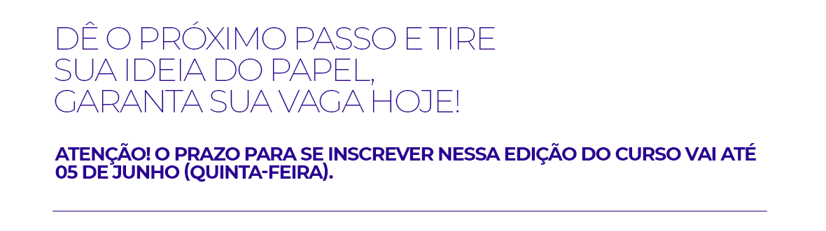Curso-Simplifique-Sebrae_Jun_email-mkt_23052025_hitt_11