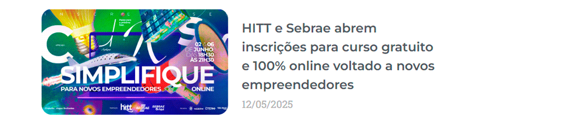 Curso-Simplifique-Sebrae_Jun_email-mkt_23052025_hitt_12
